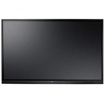 Monitor Táctil AG Neovo IFP-6502 de 65'' 4K LED 60Hz