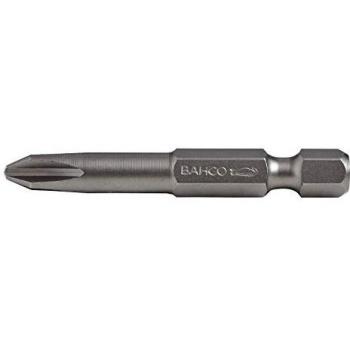 Bahco 59S/50PH1-2P - Blister De 2 Puntas Standard 1/4 Ph1 50Mm