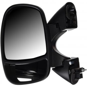 Van Wezel 4394807 retrovisor lateral