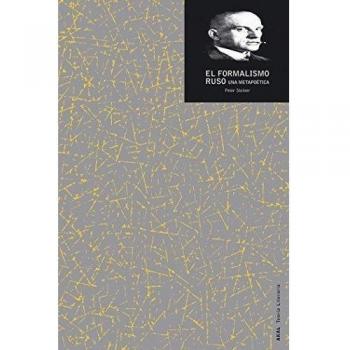 El formalismo ruso: 4