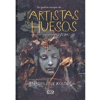 Los Artistas de Huesos