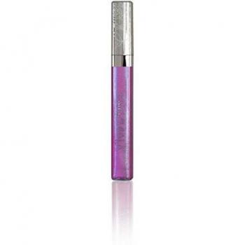 Viva la Diva - Brillo labial