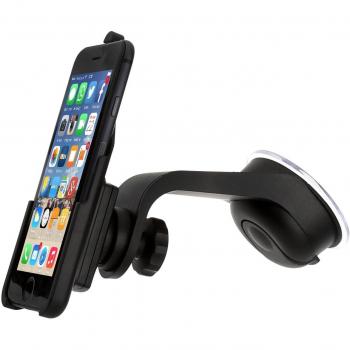 xMount @Car&Home iPhone 6 ventosahalterung