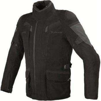 Dainese 1593956 - Chaqueta de motociclismo Ridder Gore-Tex