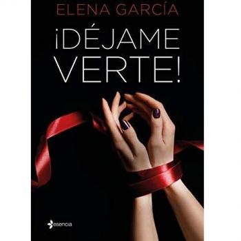 ¡Déjame verte!