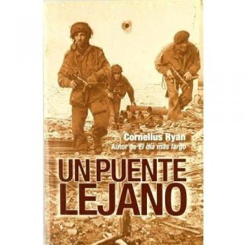 Puente Lejano, Un