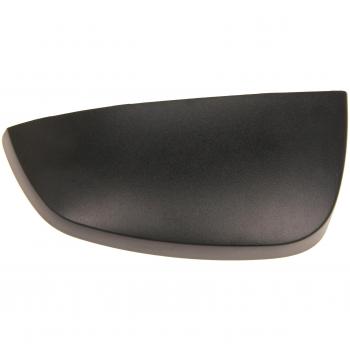 Cubierta de retrovisor exterior VAN WEZEL 3781841