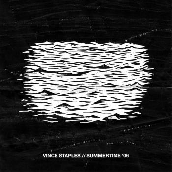 Summertime '06 Premium Beach Towel