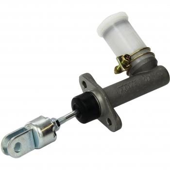 Cilindro Maestro de Embrague TRW PNB459 para Mitsubishi Pajero Sport 1 SUV