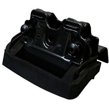 Thule 184005 Kit de mantaje de baca