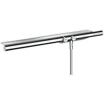 Axor termost&aacute;tica vistoemp ducha 800 PB
