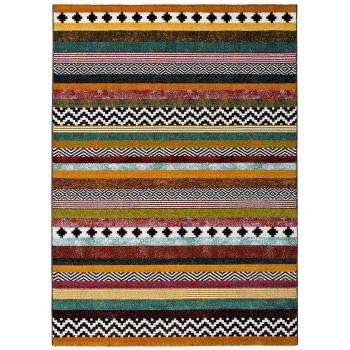 MOMA Alfombra Moar 16229