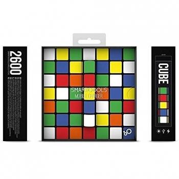 Smartoools MC2CUBE0 - Batería portátil