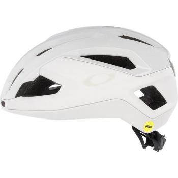 Oakley - Casco de ciclismo ARO3 Endurance Oakley