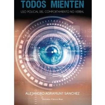 Todos mienten
