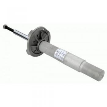 Sachs 311 769 Amortiguadores