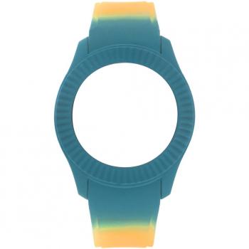 Correa para Reloj Watx & Colors COWA3098