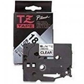 Brother Tape TZ-S651 - Cintas para impresoras de Etiquetas