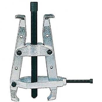 Bahco 4519-2/S - Husillo Para Extractor 4537-3 Y 4537-4 Y 4528M3 Y 4528M4 Y 4528M5