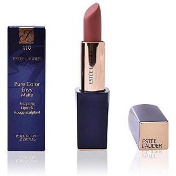 Estee Lauder Pure Color Envy Matte Sculpting Lipstick 230-3.5 gr
