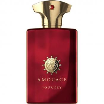Amouage Journey Man Eau de Parfum 100 ml