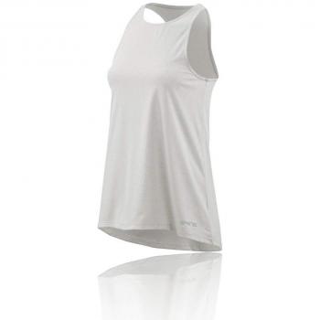 Skins Siken Women's Camiseta De Tirantes - SS19 - M