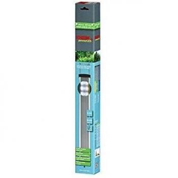 EHEIM - Iluminación para acuario PowerLED + plantas, 360 mm