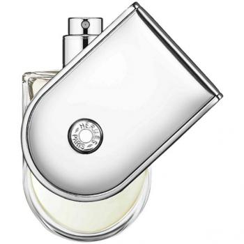 Voyage d'Hermès Eau de Toilette