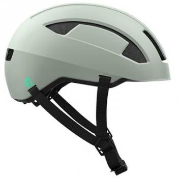 Casco Lazer CityZen KinetiCore MIPS Urbano Verde Claro Ce-CPSC M