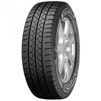 Goodyear Vector 4Seasons Cargo 235/65 R16 115/113R