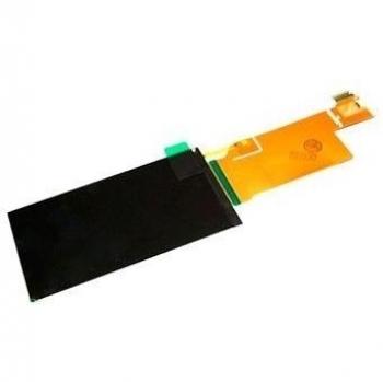 Pantalla LCD Sony Xperia J ST26i