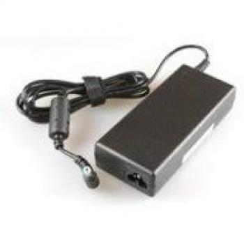 Acer AC Adapter 90W 3Pin AS5610 90W adaptador e inversor de corriente - Fuente de alimentación