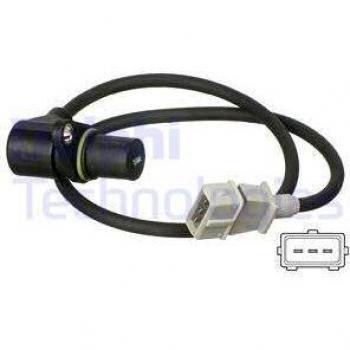 Sensor de posición del cigüeñal DELPHI SS11019