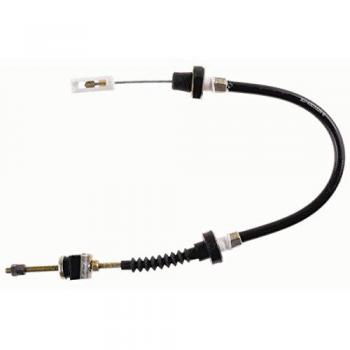 Sachs 3074 003 326 Cable de accionamiento, accionamiento del embrague