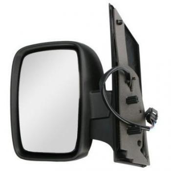 Retrovisor exterior BLIC 5402-04-1121604 Izquierda, Espejo retrovisor BLIC 5402-04-1121604P