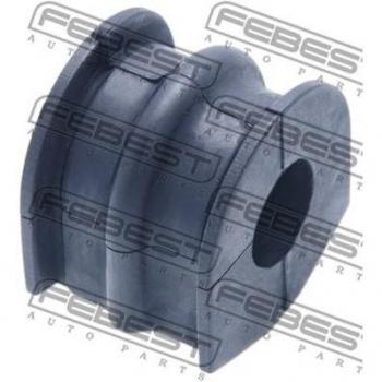 FEBEST Silentblock de barra estabilizadora NSB-V42R