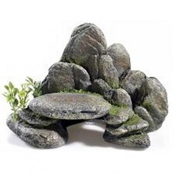 CLASSIC PETBLIS Rocky Ledge 9, 100 g