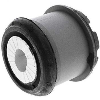 VAICO Soporte de Transmisión V10-1663, Suspensión para Transmisión Automática