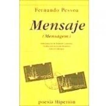 Mensaje