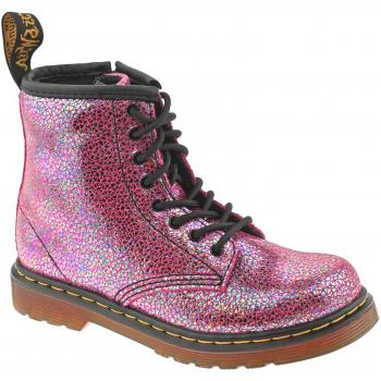 Brooklee Special Pink 6