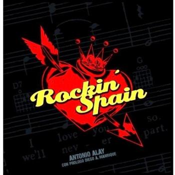 Rockin´ Spain