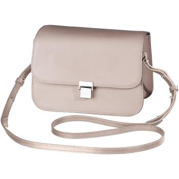 Olympus Pen - Funda de Hombro Just Nude