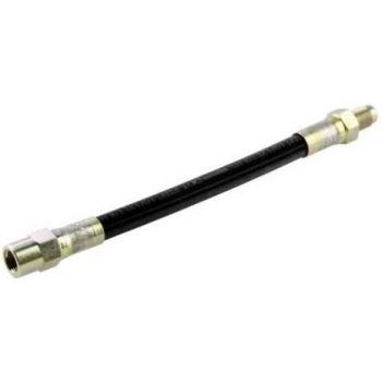 Textar freno Manguera, 40004500