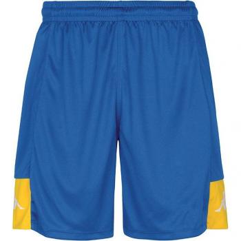 Pantalones cortos de hombre Daggo Kappa