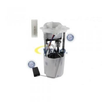 Unidad de alimentación de combustible eléctrica VEMO V24-09-0047 para FIAT Panda II 5 puertas, fabricada en Alemania