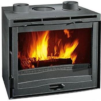 Nordica Inserto 6016703