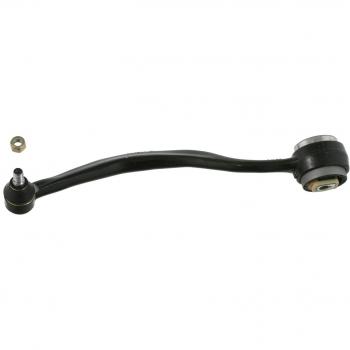 Brazo de Control Superior Izquierdo del Eje Frontal 11819 FEBI BILSTEIN para BMW Serie 7 E38