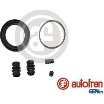 Kit de reparación de pinza de freno AUTOFREN SEINSA D4232