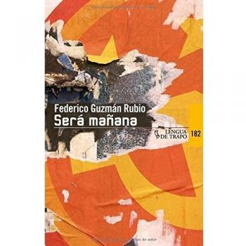 Será mañana