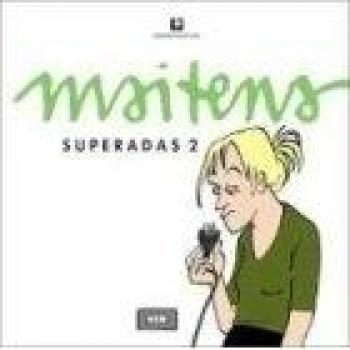 Superadas 2